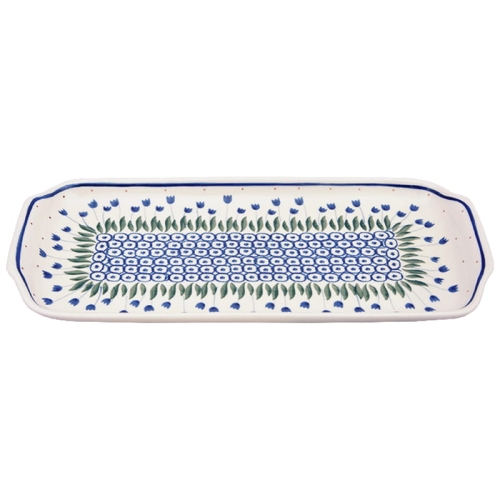 POLMISEK plaski 32x14.5 cm 410-0490A.jpg