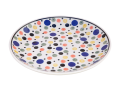 Breakfast Dessert PLATE 20 cm 086-0038.png