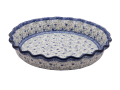 SALATERKA zapiekanka 25.5 cm 636-1952.png