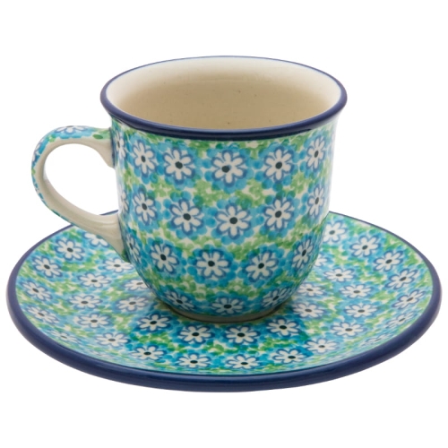 FILIZANKA 180 ml do herbaty kawy 775-2252.jpg