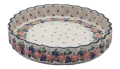 Tart dish Baking dish 24 cm 637-2029_1.jpg