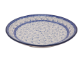 Speiseteller Essteller Pizzateller 27 cm 223-1952.png