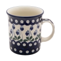 MUG 400 ml B13-0377O.jpg