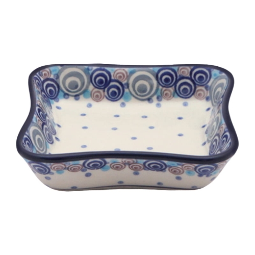 MISECZKA kwadratowa 11.5 cm  630-2149.jpg
