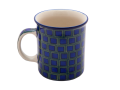 Kubek 300 ml 236-U2582.png