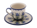 FILIZANKA 180 ml do herbaty kawy 775-U0392.png