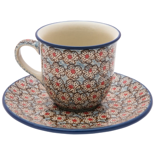 FILIZANKA 180 ml do herbaty kawy 775-U4983.jpg