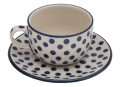 Tea Coffee 200 ml CUP with saucer 768-0061_1.jpg