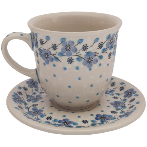 Filiżanka do herbaty kawy 0.3 l 773-2328.jpg