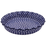 Tart dish Baking dish 25.5 cm