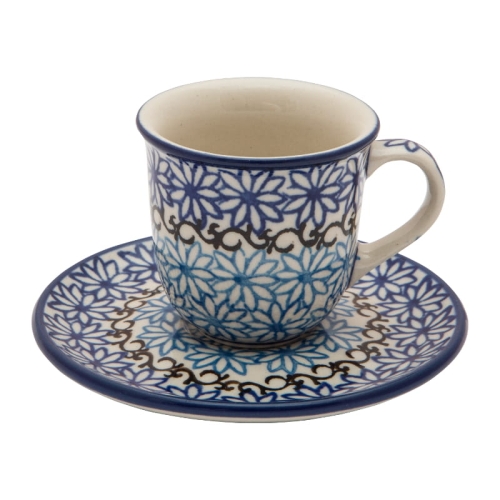 FILIZANKA do espresso B10-1187.jpg