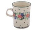 MUG 250 ml Tea coffee Mugs 074-2029_1.jpg