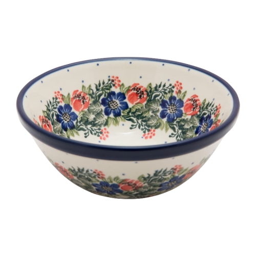 Miska do zupy do musli 14.5 cm 059-1535.jpg