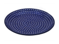 TALERZ deserowy 20 cm 086-U0158.png