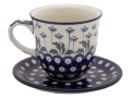 Tea Coffee 300 ml CUP with saucer 773-0377R_1.jpg