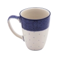 MUG 300 ml D05-U0107.jpg