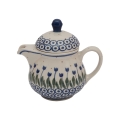 Kleine Teekanne Krug 250 ml 340-0490A.jpg