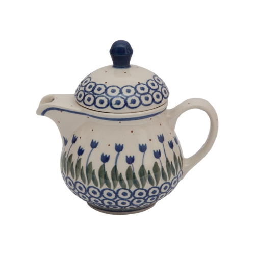 Kleine Teekanne Krug 250 ml 340-0490A.jpg