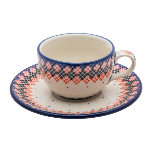 Filizanka 100 ml podwojne espresso 771-2105.jpg