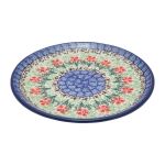 Talerzyk deserowy 16 cm