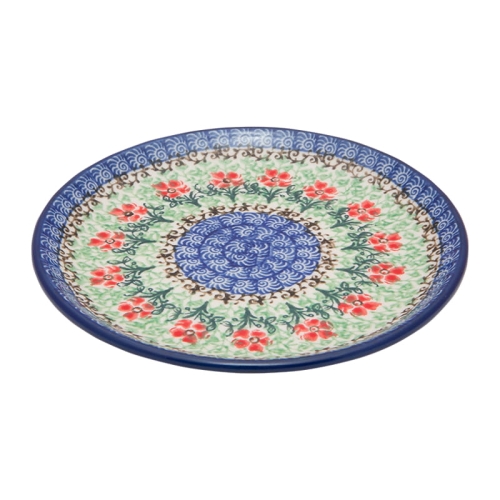 Talerzyk deserowy 16 cm 261-1916.jpg