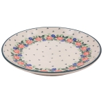 Speiseteller Essteller Pizzateller 27 cm