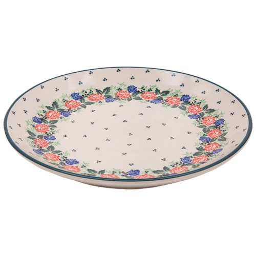 Dinner PLATE 27 cm 223-2029.jpg