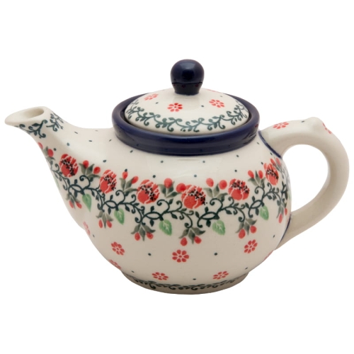 Czajnik Imbryk 0.4 l 120-1971.jpg