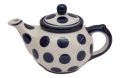 Teekanne 400 ml 120-0036_1.jpg