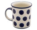 MUG 300 ml 236-0036_1.jpg
