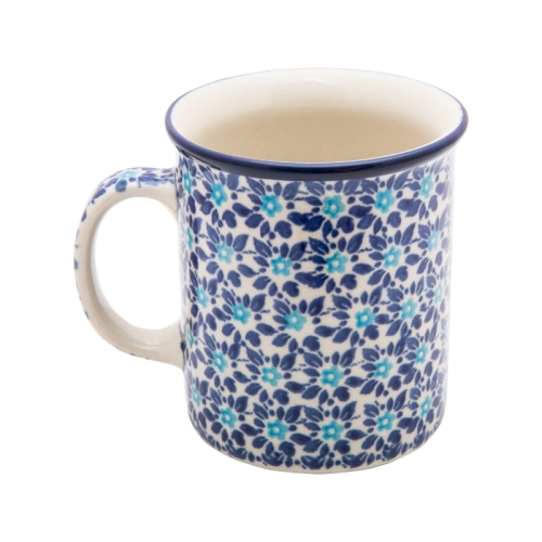 Becher 300 ml 236-2394.jpg