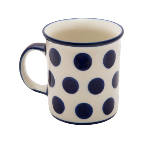 MUG 300 ml 236-0036.jpg
