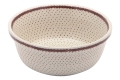 MISKA do zupy do musli 16 cm 209-U1456_1.jpg