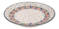 Dinner PLATE 27 cm 223-2029_1.jpg