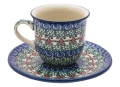 FILIZANKA 180 ml do herbaty kawy 775-1631_1.jpg