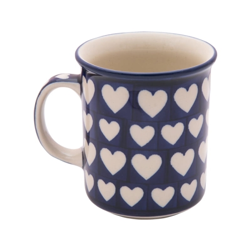 Kubek 300 ml 236-0375J.jpg