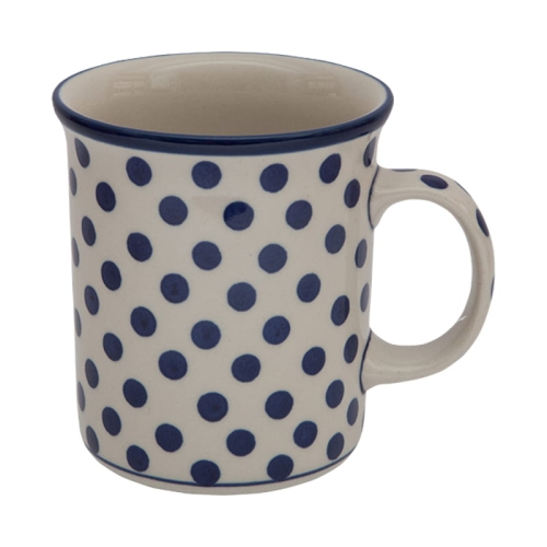 KUBEK 400 ml B13-0074.jpg