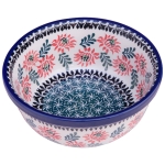 MISKA do zupy MISKA do musli 16 cm