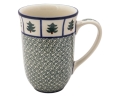 MUG 500 ml 825-0363_1.jpg