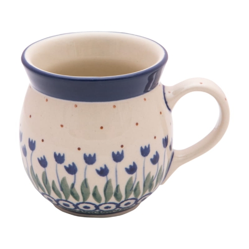 KUBEK czeski 250 ml 005-0490A.jpg