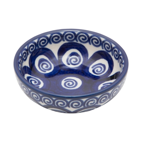 Schälchen 9 cm B88-0374F.jpg