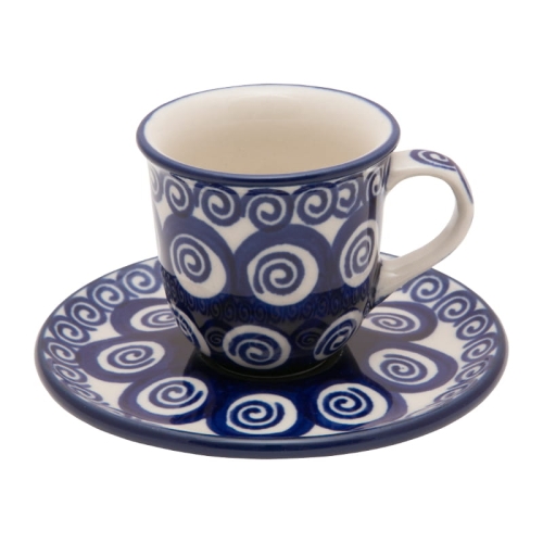 FILIZANKA do espresso B10-0374F.jpg