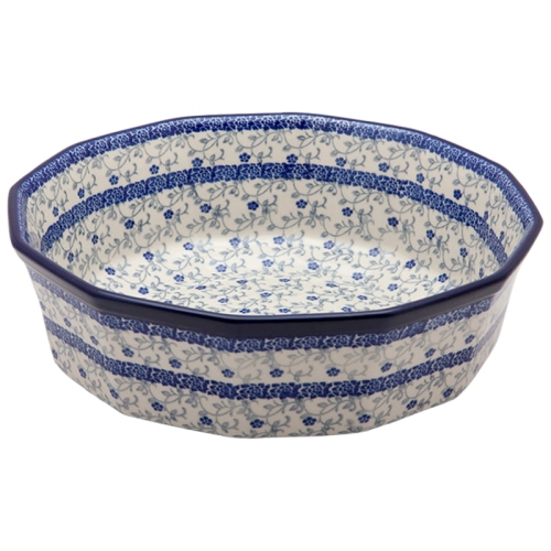 Schale Salatschüssel Obstschale 27 cm 623-1952.jpg