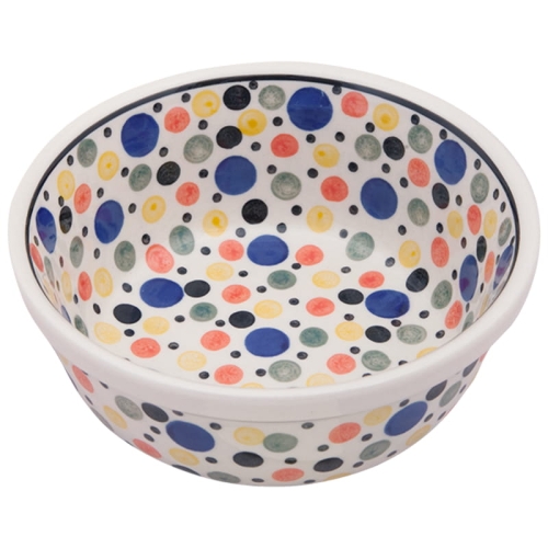 Suppenschale Müslischale Schüssel Salatschüssel 16 cm 209-0038.jpg