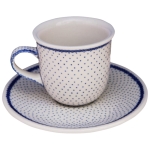 FILIŻANKA do herbaty kawy 180 ml