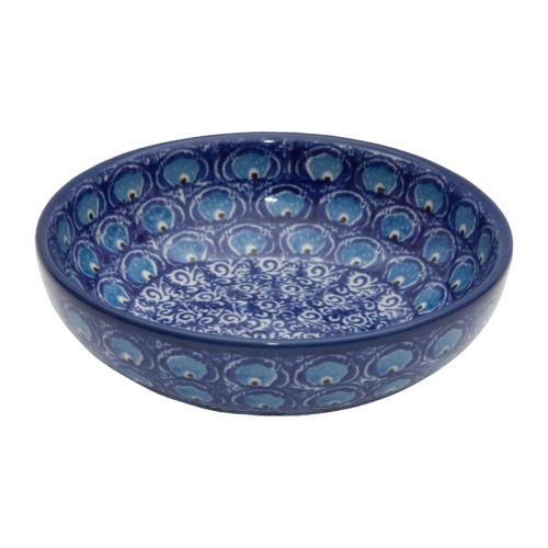 Schälchen 13 cm B89-2350.jpg