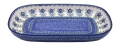 POLMISEK owalny 33x21 cm 391-U0392_1.jpg
