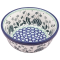 Soup BOWL Muesli BOWL 16 cm 209-U0094.jpg