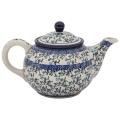 Teapot Jug 900 ml 264-1822.jpg