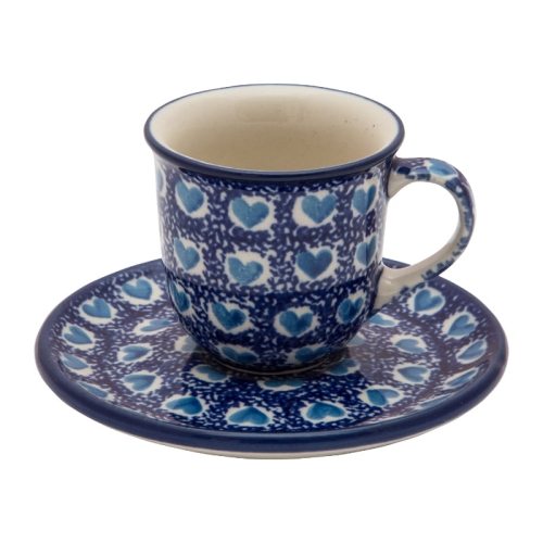 FILIZANKA do espresso B10-1679.jpg